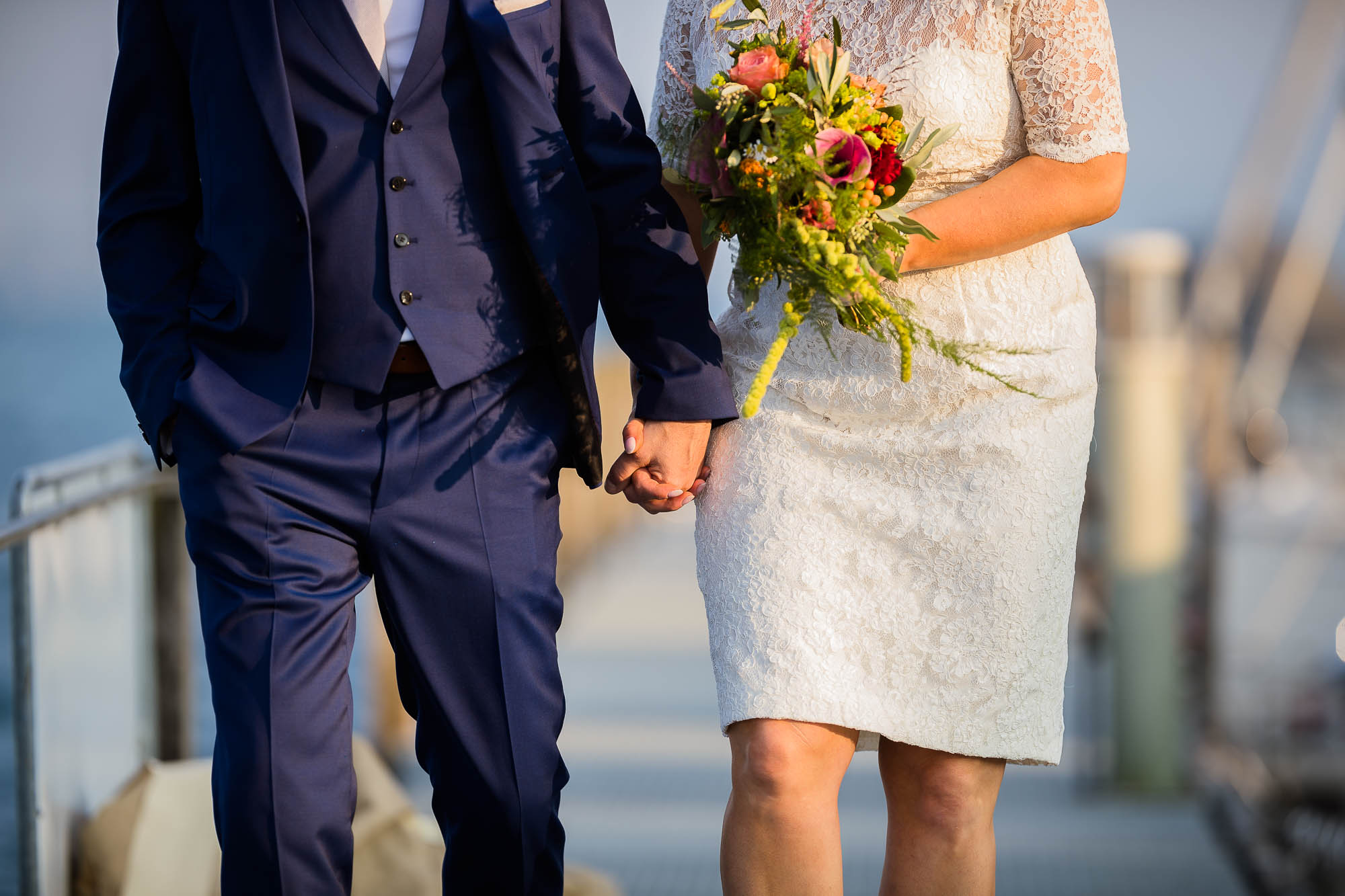 Export x3 1DX25581 Hochzeit 2020 Chantale & Jürg